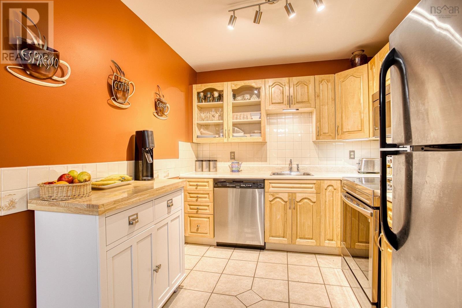 23 6a Rose Way, Dartmouth, Nova Scotia B2Y 4L9 - Photo 19 - 202607621