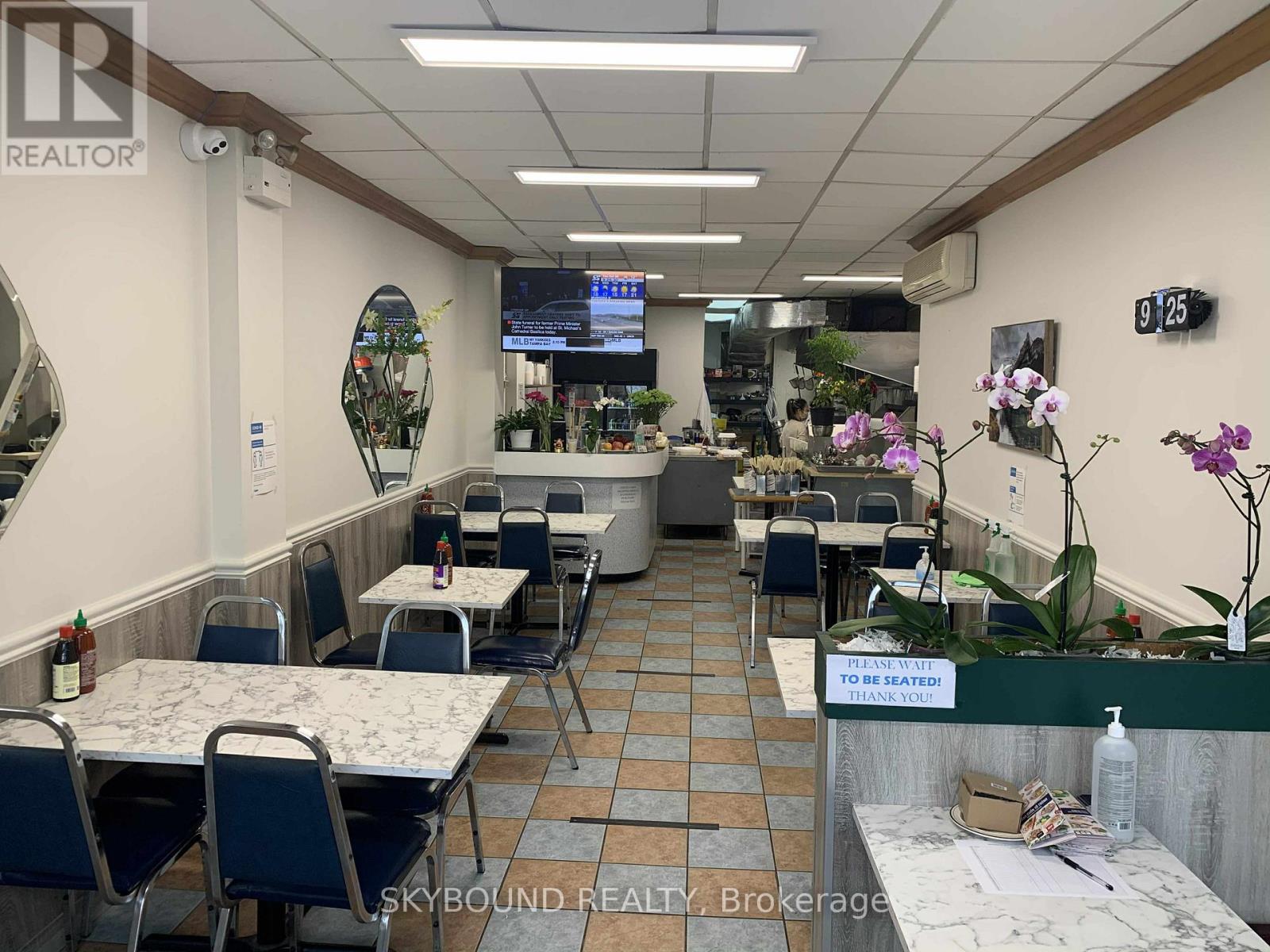 1 - 1772 St Clair Avenue W, Toronto, Ontario  M6N 1J3 - Photo 2 - W12448453