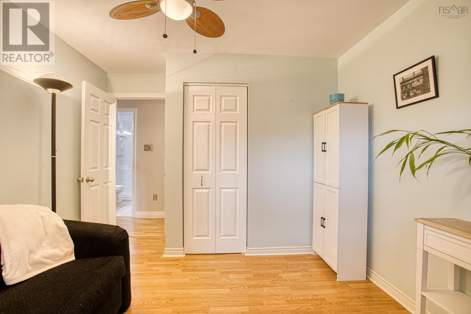 23 6a Rose Way, Dartmouth, Nova Scotia B2Y 4L9 - Photo 28 - 202607621