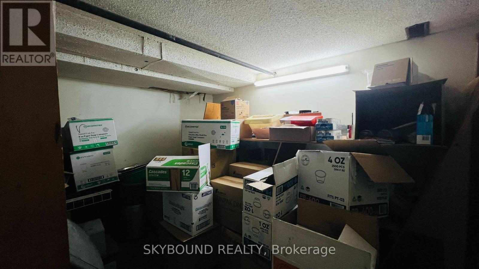 1 - 1772 St Clair Avenue W, Toronto, Ontario  M6N 1J3 - Photo 13 - W12448453