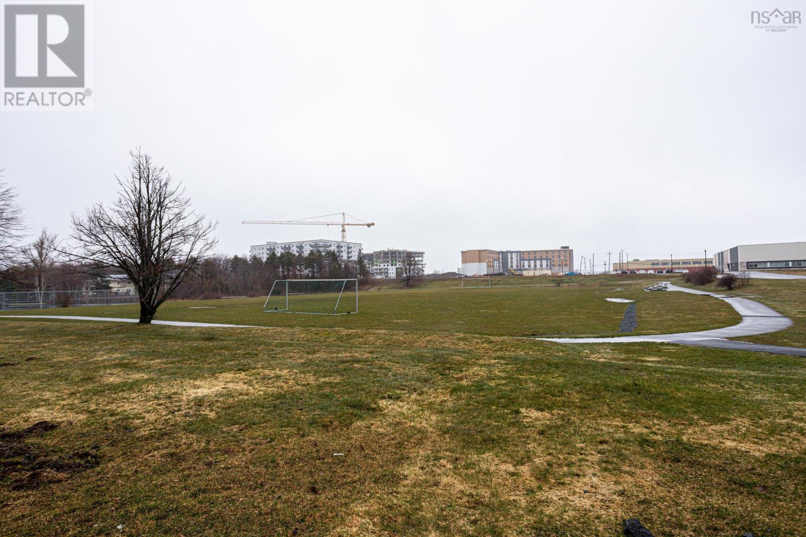 23 6a Rose Way, Dartmouth, Nova Scotia B2Y 4L9 - Photo 38 - 202607621