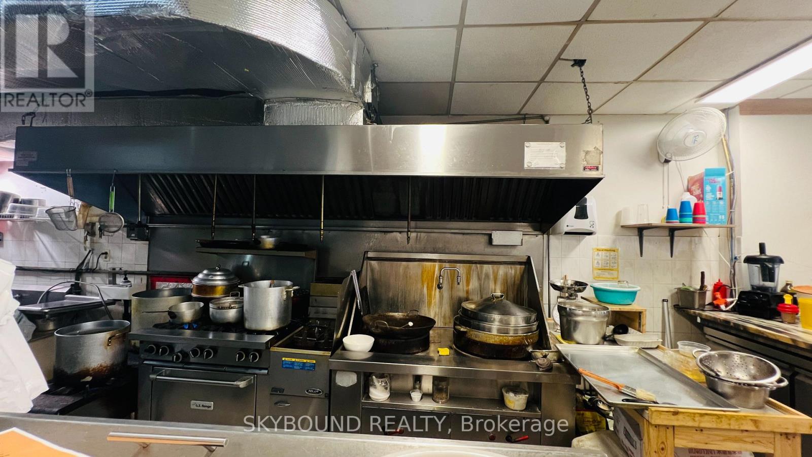 1 - 1772 St Clair Avenue W, Toronto, Ontario  M6N 1J3 - Photo 8 - W12448453