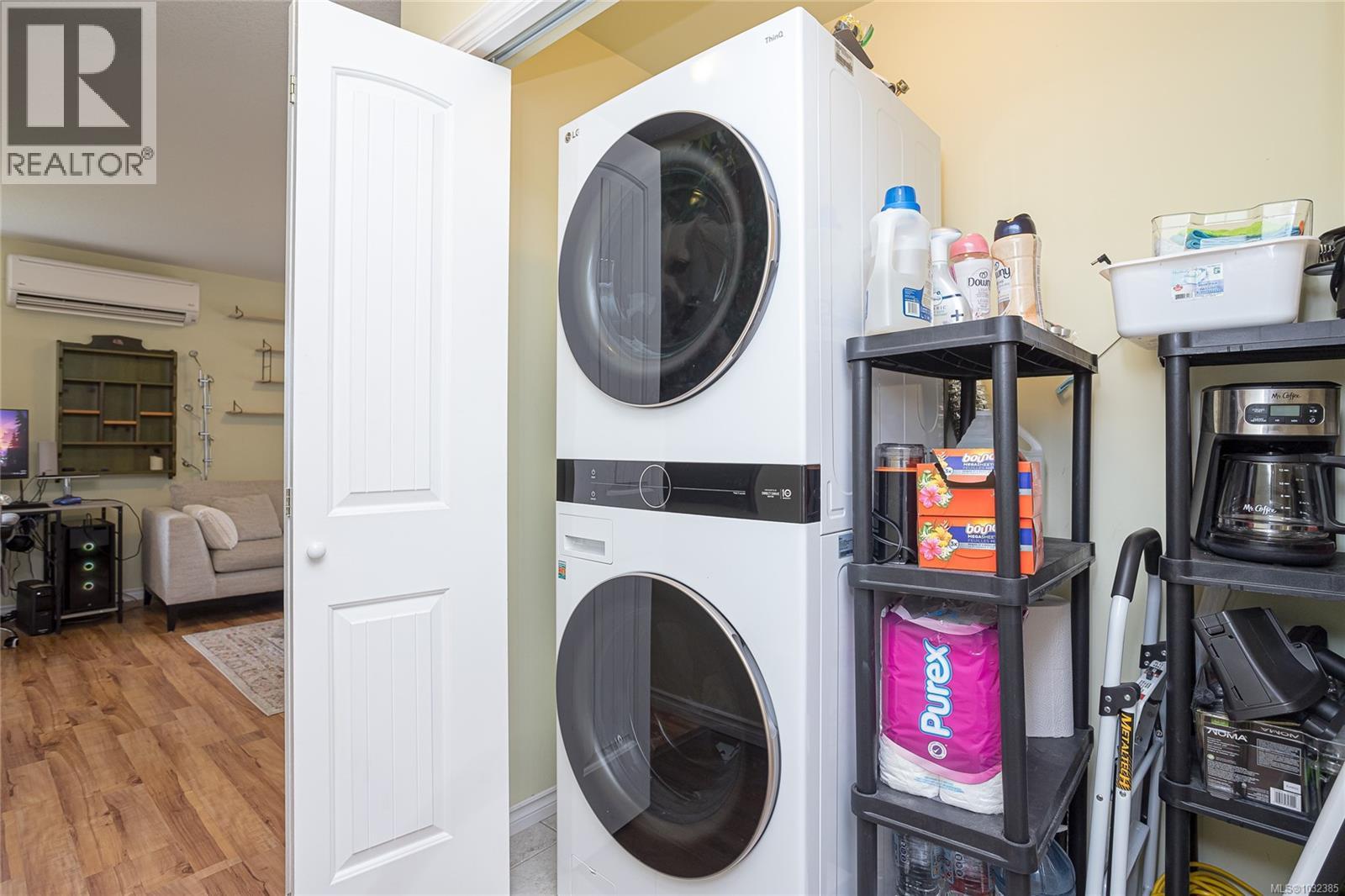 2168 Yellow Point Rd, Nanaimo, British Columbia  V9X 1W6 - Photo 22 - 1032385