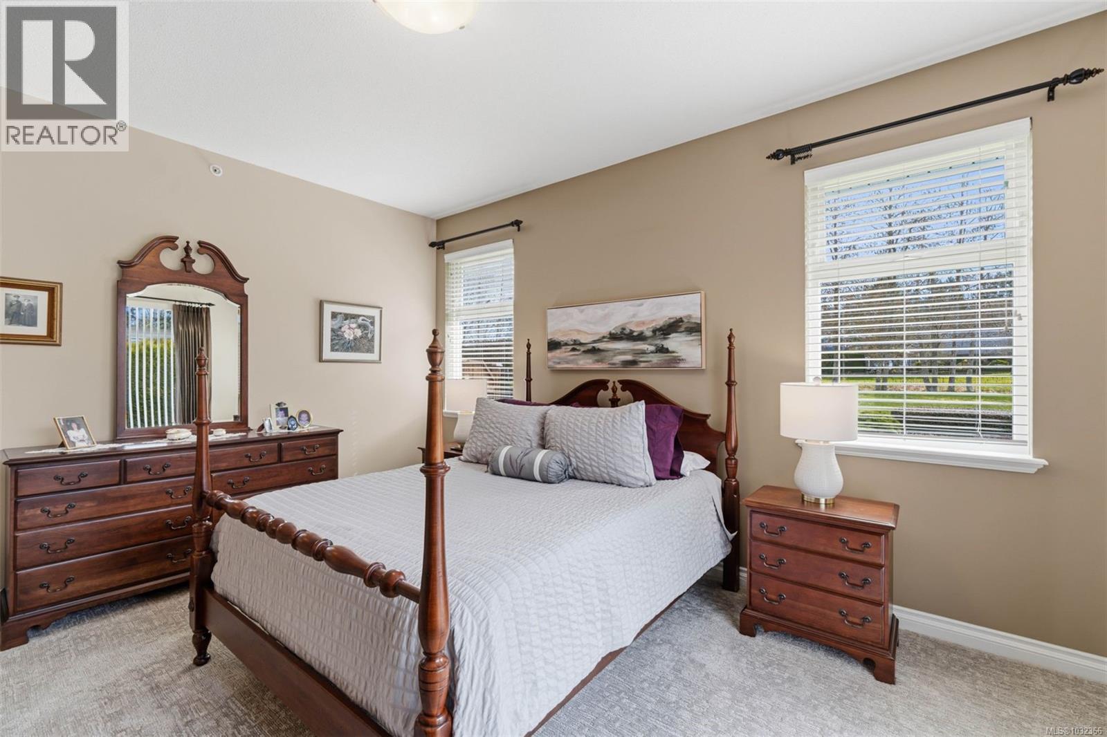 118 730 Barclay Cres, Parksville, British Columbia  V9P 2Z3 - Photo 10 - 1032366