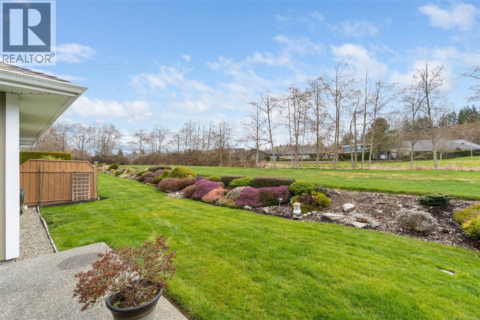 118 730 Barclay Cres, Parksville, British Columbia  V9P 2Z3 - Photo 18 - 1032366