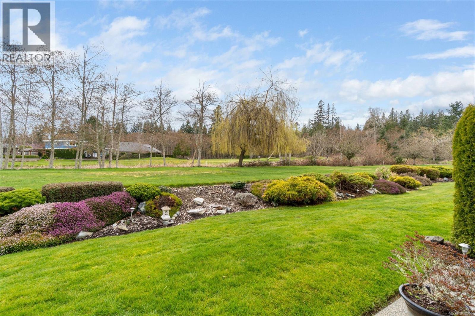 118 730 Barclay Cres, Parksville, British Columbia  V9P 2Z3 - Photo 20 - 1032366