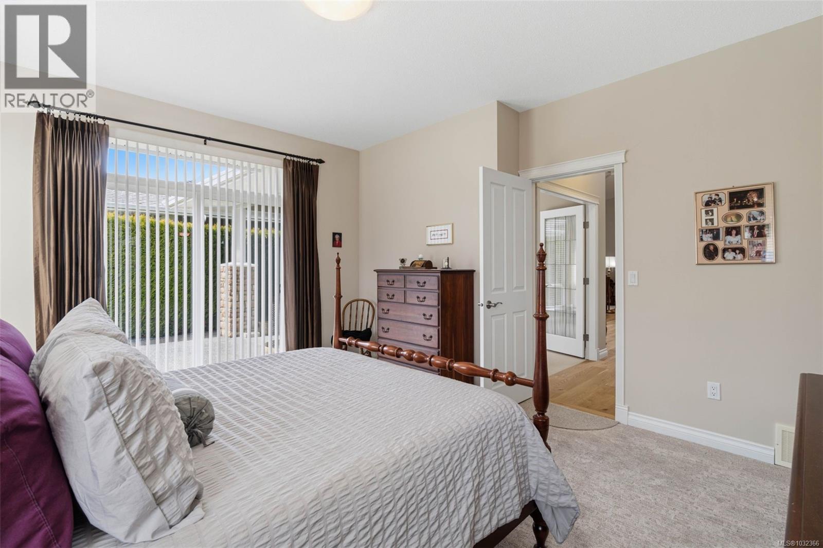 118 730 Barclay Cres, Parksville, British Columbia  V9P 2Z3 - Photo 9 - 1032366