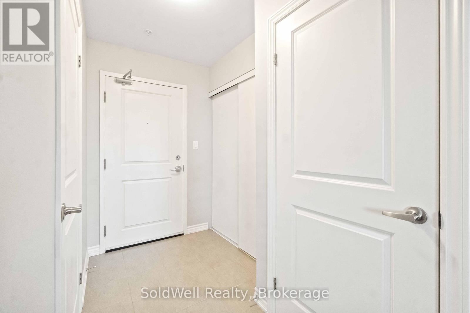 309 - 650 Sauve Street, Milton, Ontario  L9T 9A8 - Photo 3 - W13005932