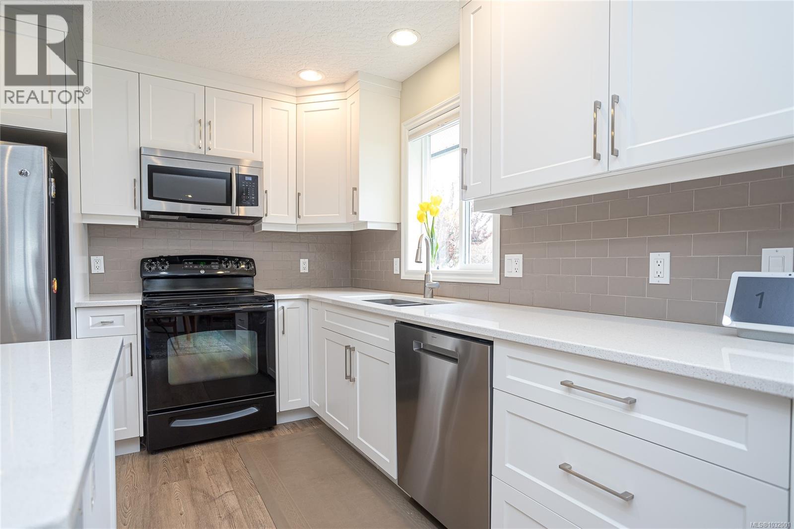 2900 Jonas Way, Chemainus, British Columbia  V0R 1K3 - Photo 19 - 1032001