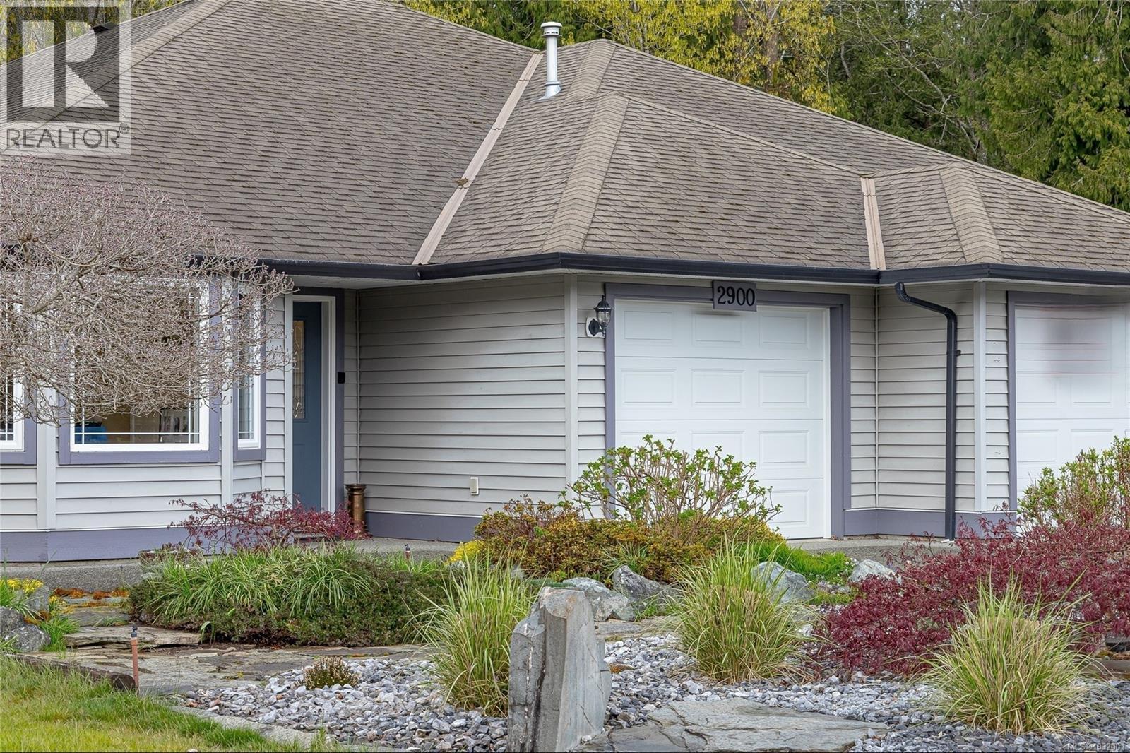 2900 Jonas Way, Chemainus, British Columbia  V0R 1K3 - Photo 2 - 1032001