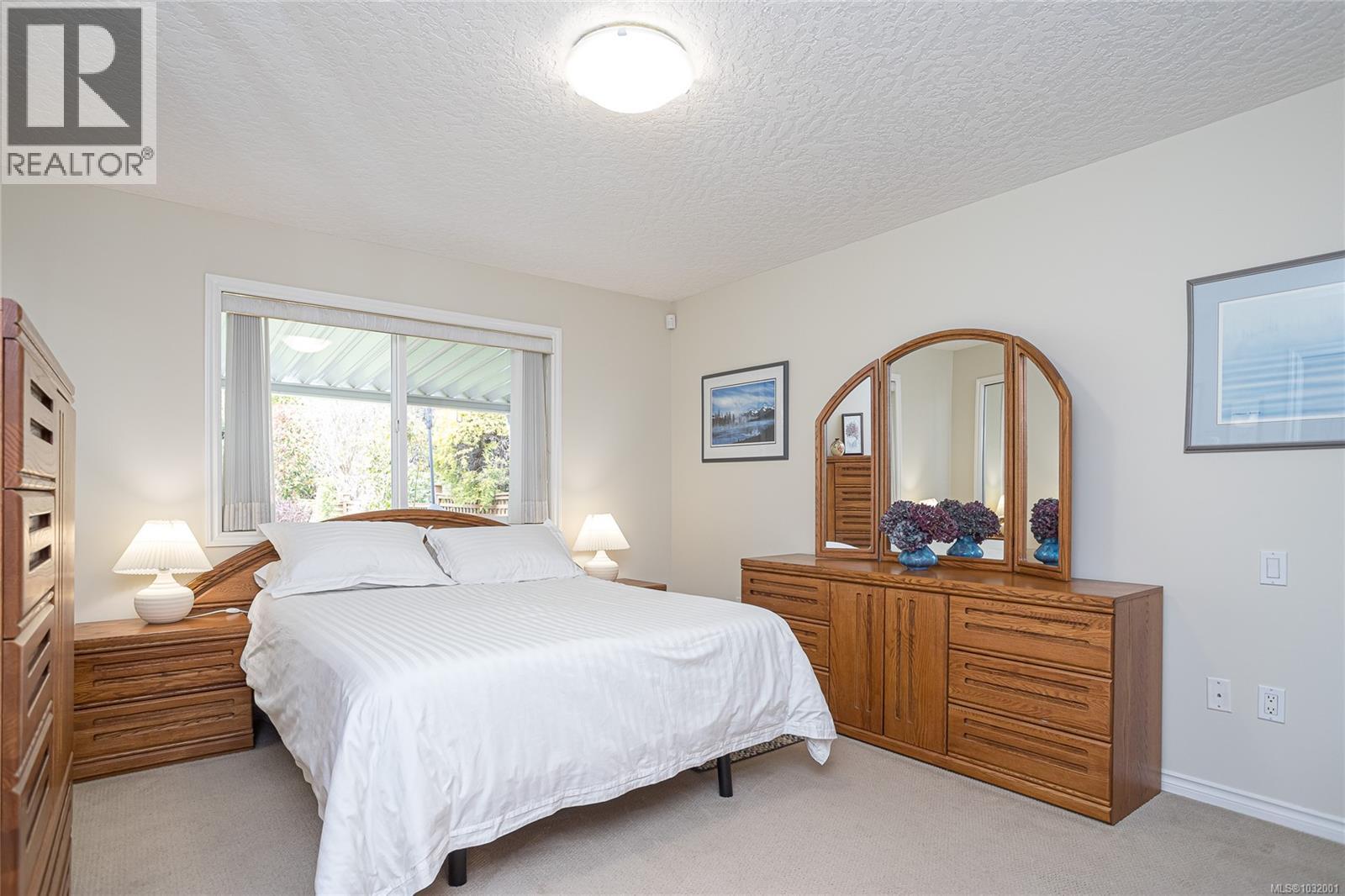 2900 Jonas Way, Chemainus, British Columbia  V0R 1K3 - Photo 21 - 1032001