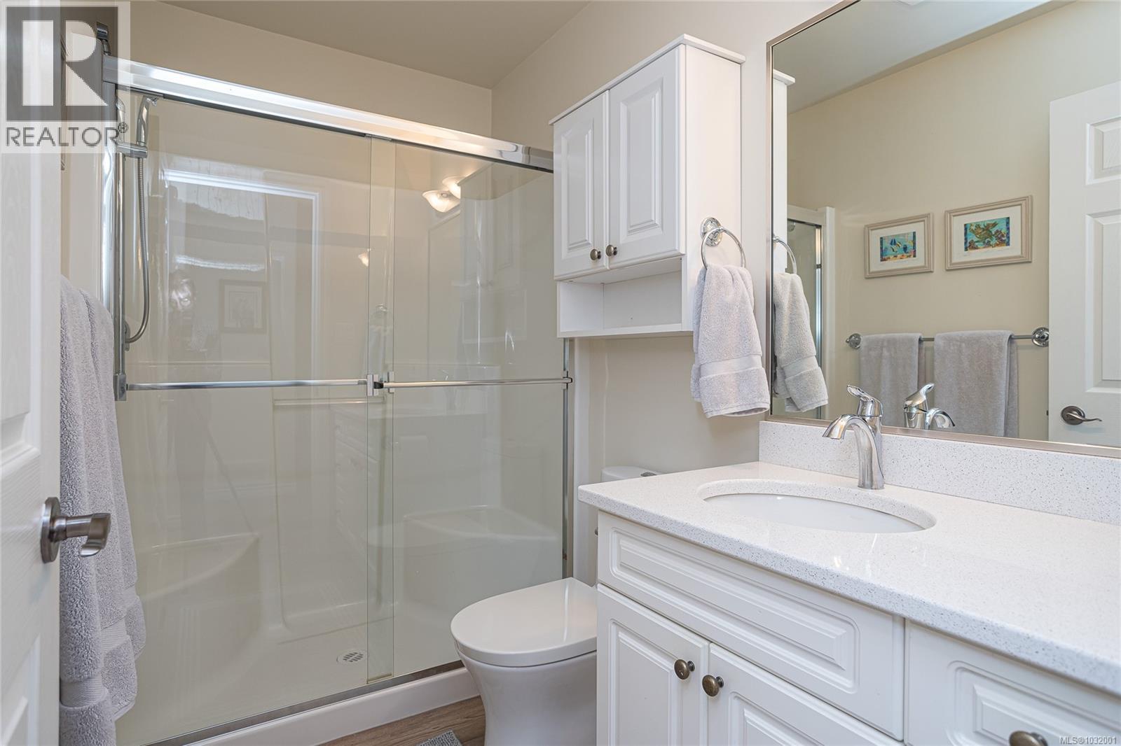 2900 Jonas Way, Chemainus, British Columbia  V0R 1K3 - Photo 25 - 1032001