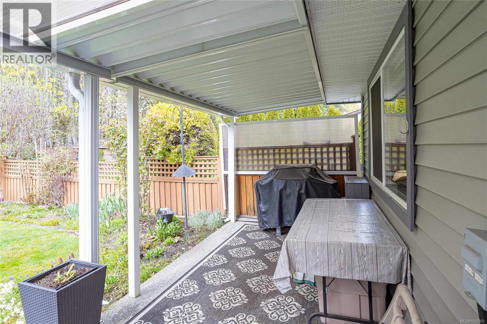 2900 Jonas Way, Chemainus, British Columbia  V0R 1K3 - Photo 30 - 1032001