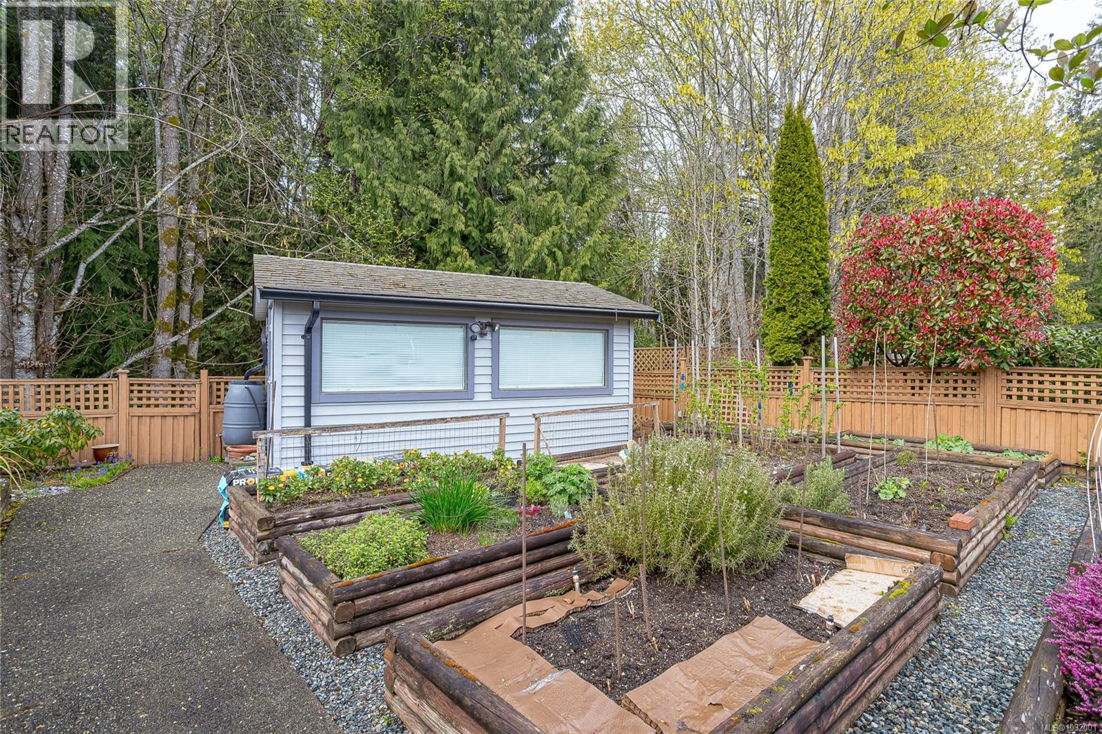 2900 Jonas Way, Chemainus, British Columbia  V0R 1K3 - Photo 32 - 1032001