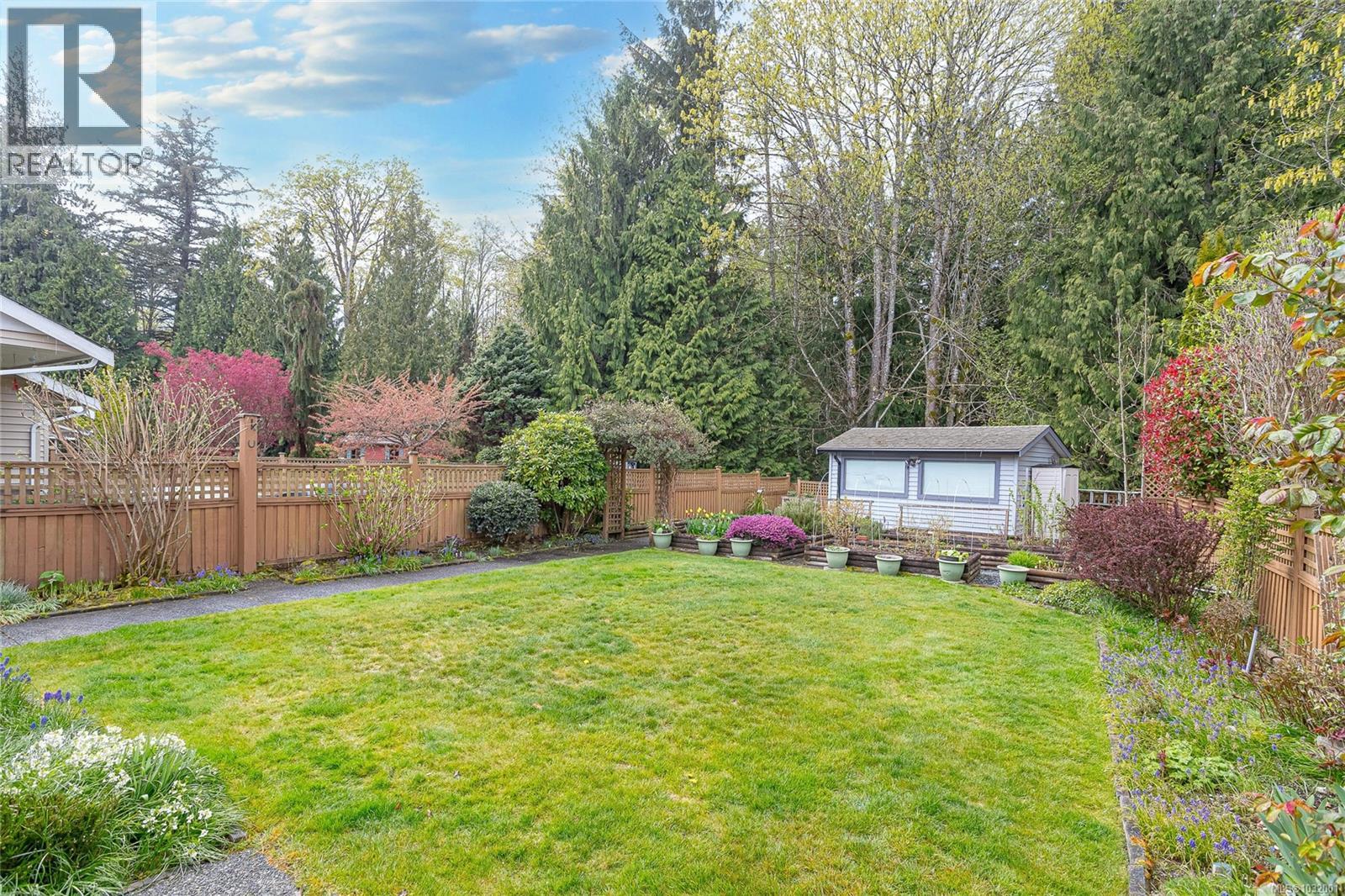 2900 Jonas Way, Chemainus, British Columbia  V0R 1K3 - Photo 5 - 1032001