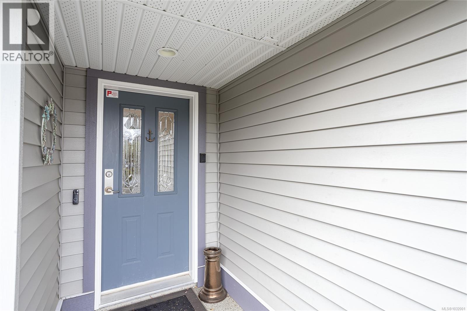 2900 Jonas Way, Chemainus, British Columbia  V0R 1K3 - Photo 6 - 1032001