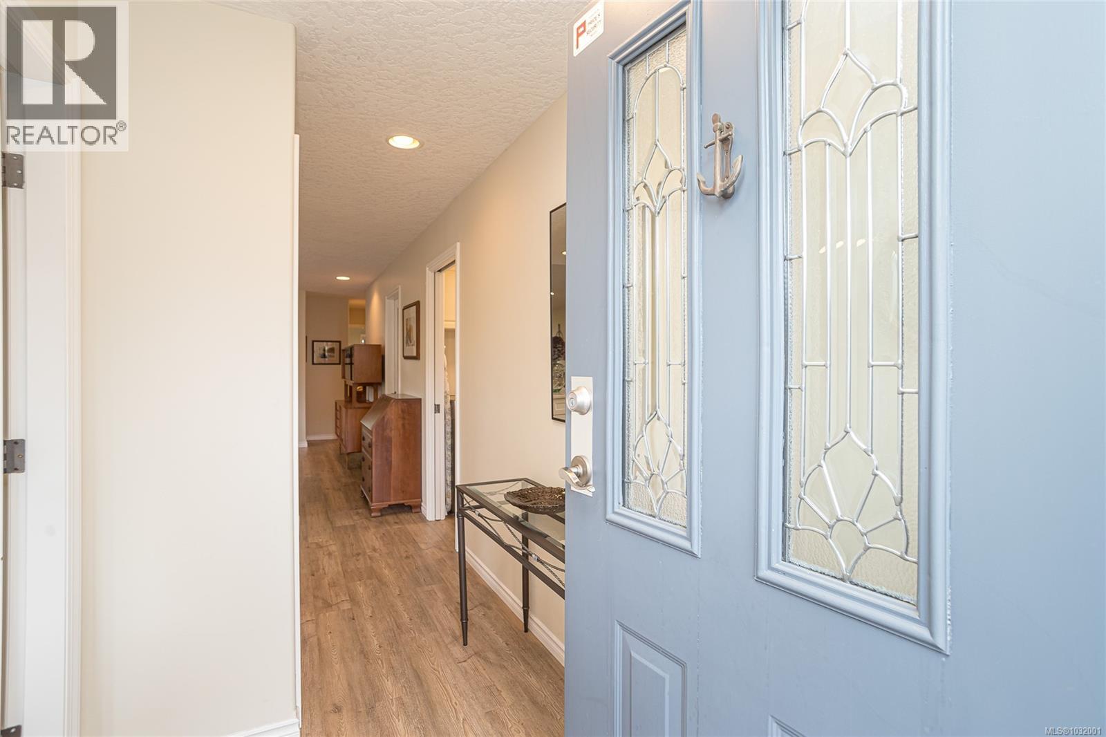 2900 Jonas Way, Chemainus, British Columbia  V0R 1K3 - Photo 7 - 1032001