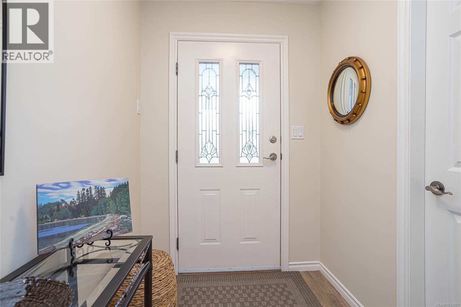 2900 Jonas Way, Chemainus, British Columbia  V0R 1K3 - Photo 8 - 1032001