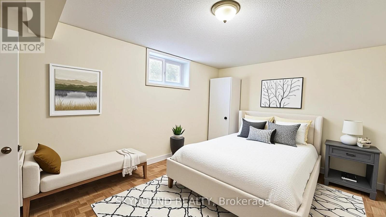 1298 Forest Hill, Oakville, Ontario  L6H 2S4 - Photo 12 - W12974184