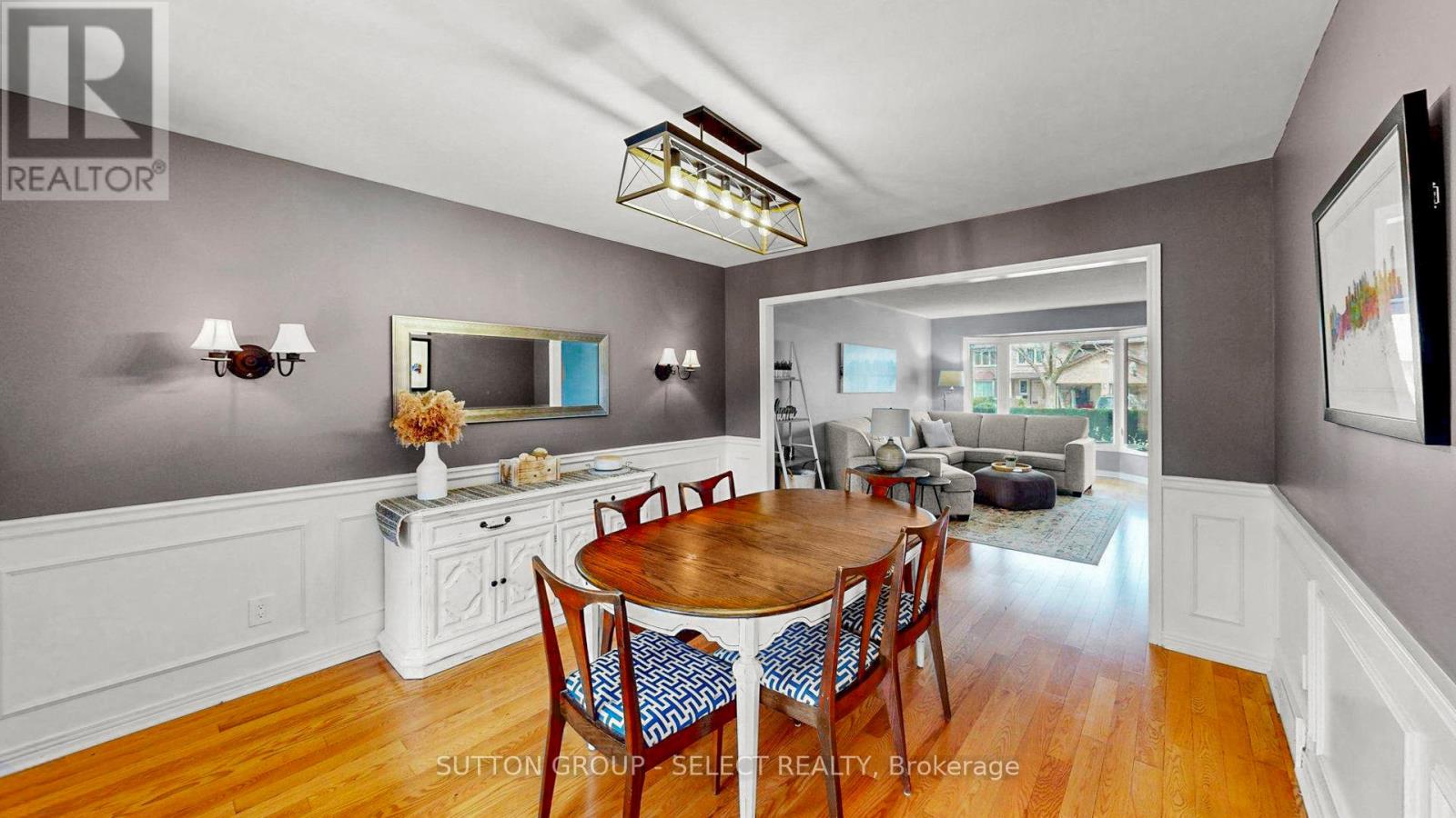 14 Whisperwood Crescent, London South, Ontario  N6K 3Z4 - Photo 11 - X13007320