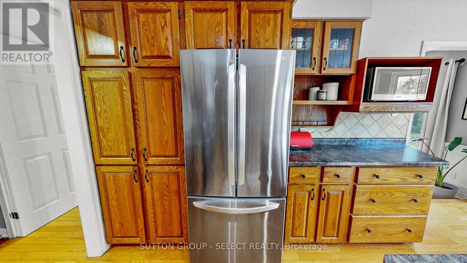 14 Whisperwood Crescent, London South, Ontario  N6K 3Z4 - Photo 14 - X13007320