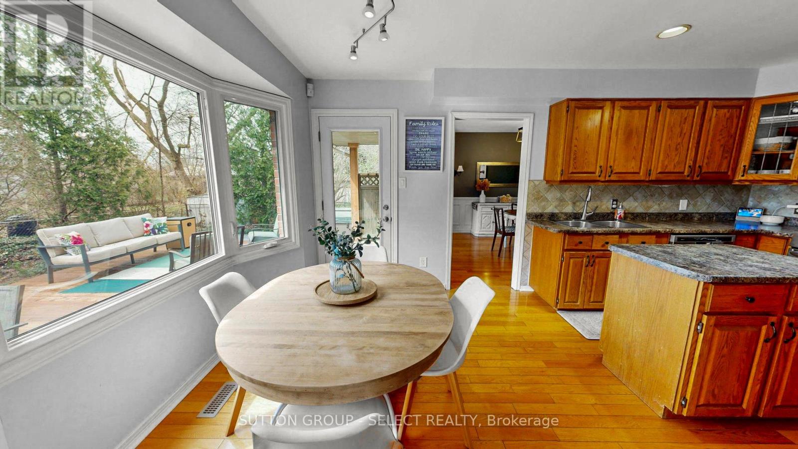 14 Whisperwood Crescent, London South, Ontario  N6K 3Z4 - Photo 16 - X13007320