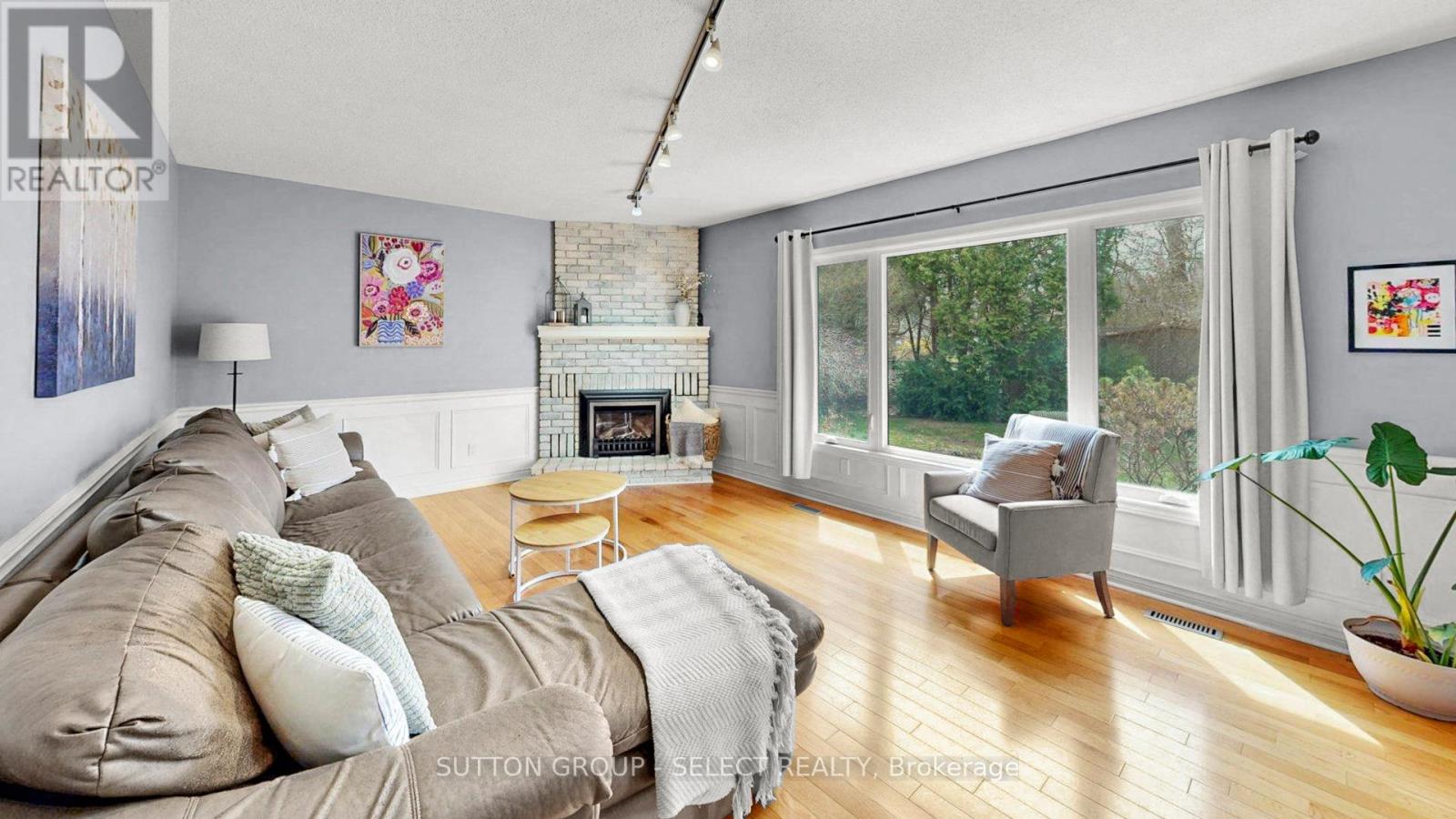 14 Whisperwood Crescent, London South, Ontario  N6K 3Z4 - Photo 17 - X13007320