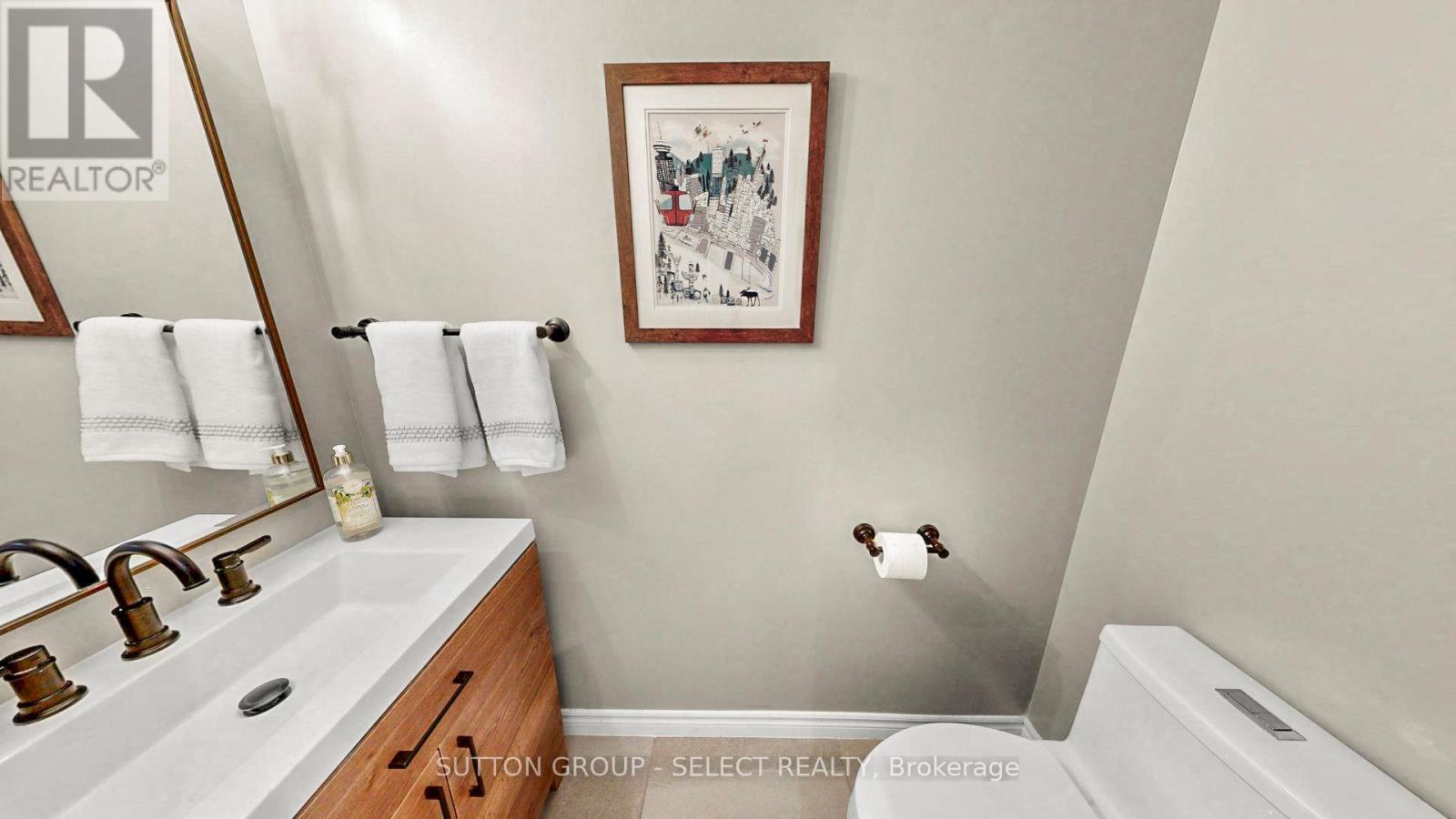 14 Whisperwood Crescent, London South, Ontario  N6K 3Z4 - Photo 19 - X13007320