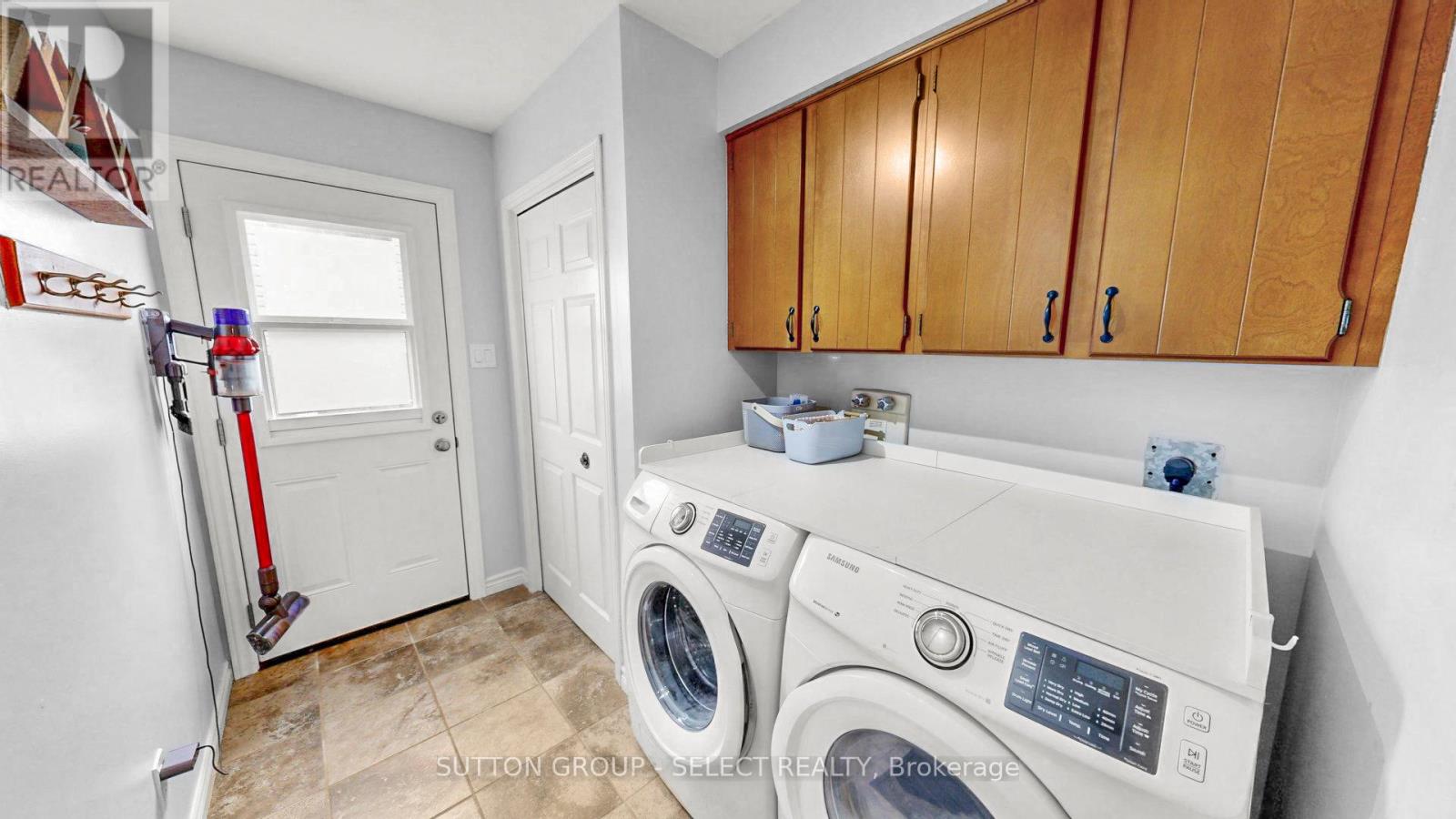 14 Whisperwood Crescent, London South, Ontario  N6K 3Z4 - Photo 20 - X13007320