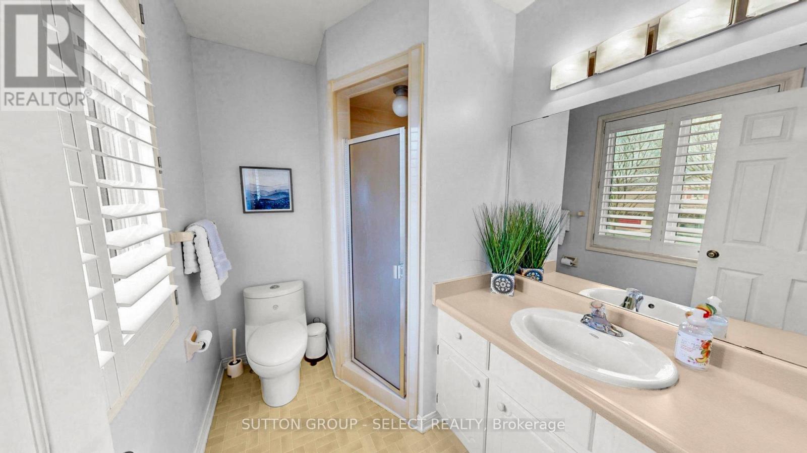 14 Whisperwood Crescent, London South, Ontario  N6K 3Z4 - Photo 22 - X13007320