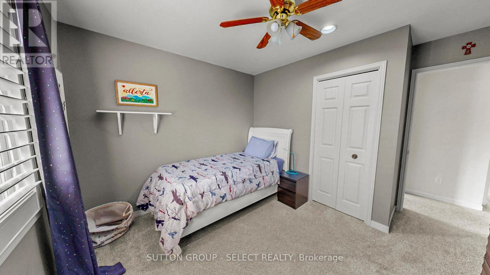 14 Whisperwood Crescent, London South, Ontario  N6K 3Z4 - Photo 25 - X13007320