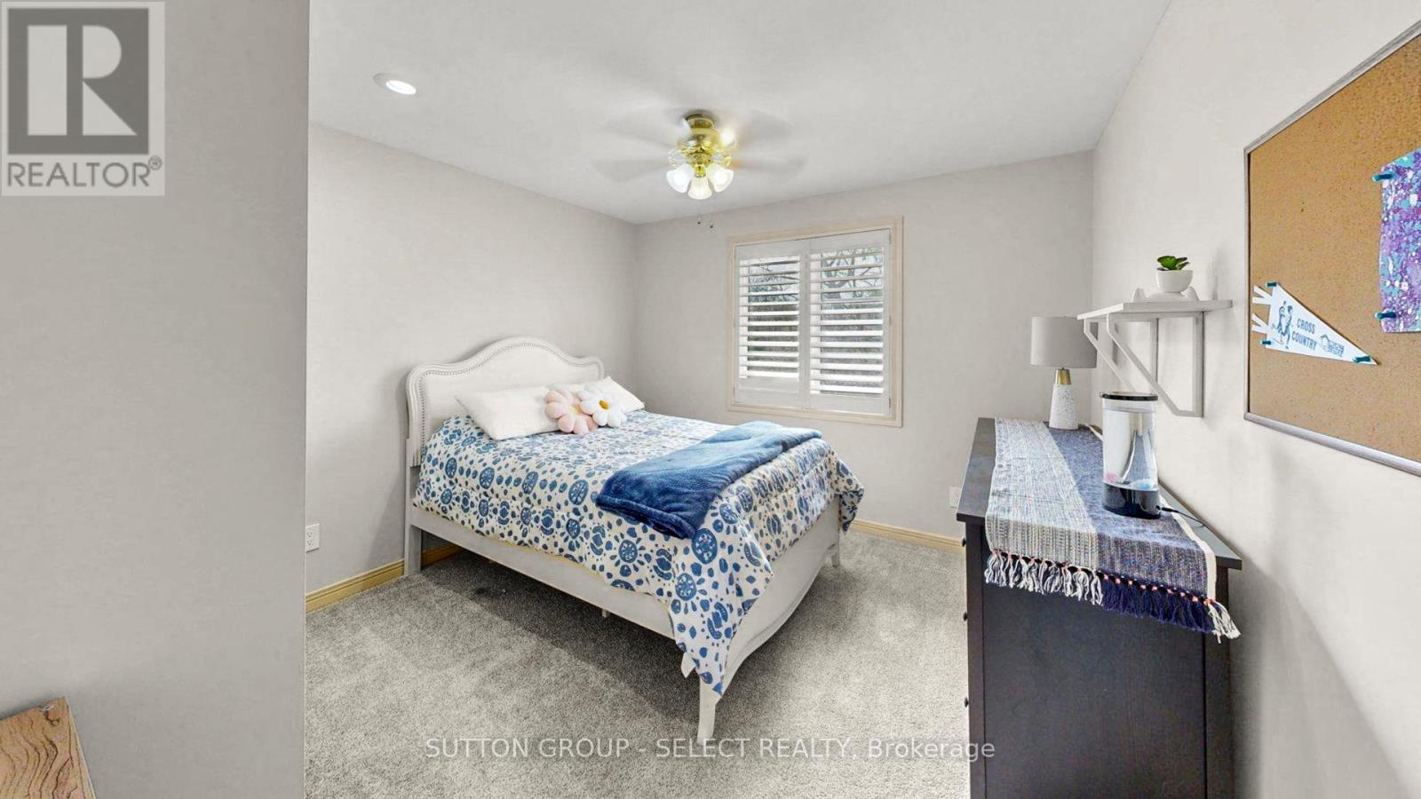 14 Whisperwood Crescent, London South, Ontario  N6K 3Z4 - Photo 28 - X13007320