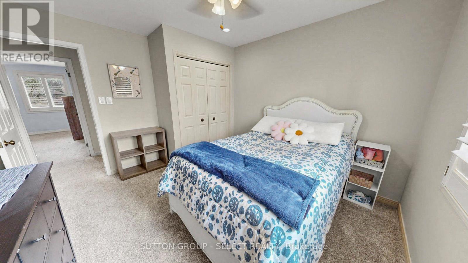 14 Whisperwood Crescent, London South, Ontario  N6K 3Z4 - Photo 29 - X13007320