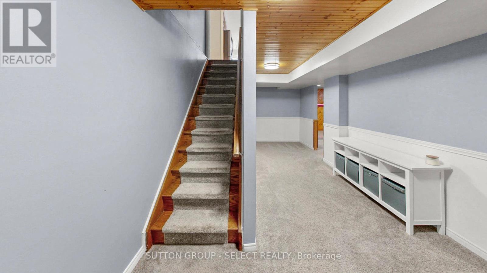 14 Whisperwood Crescent, London South, Ontario  N6K 3Z4 - Photo 30 - X13007320