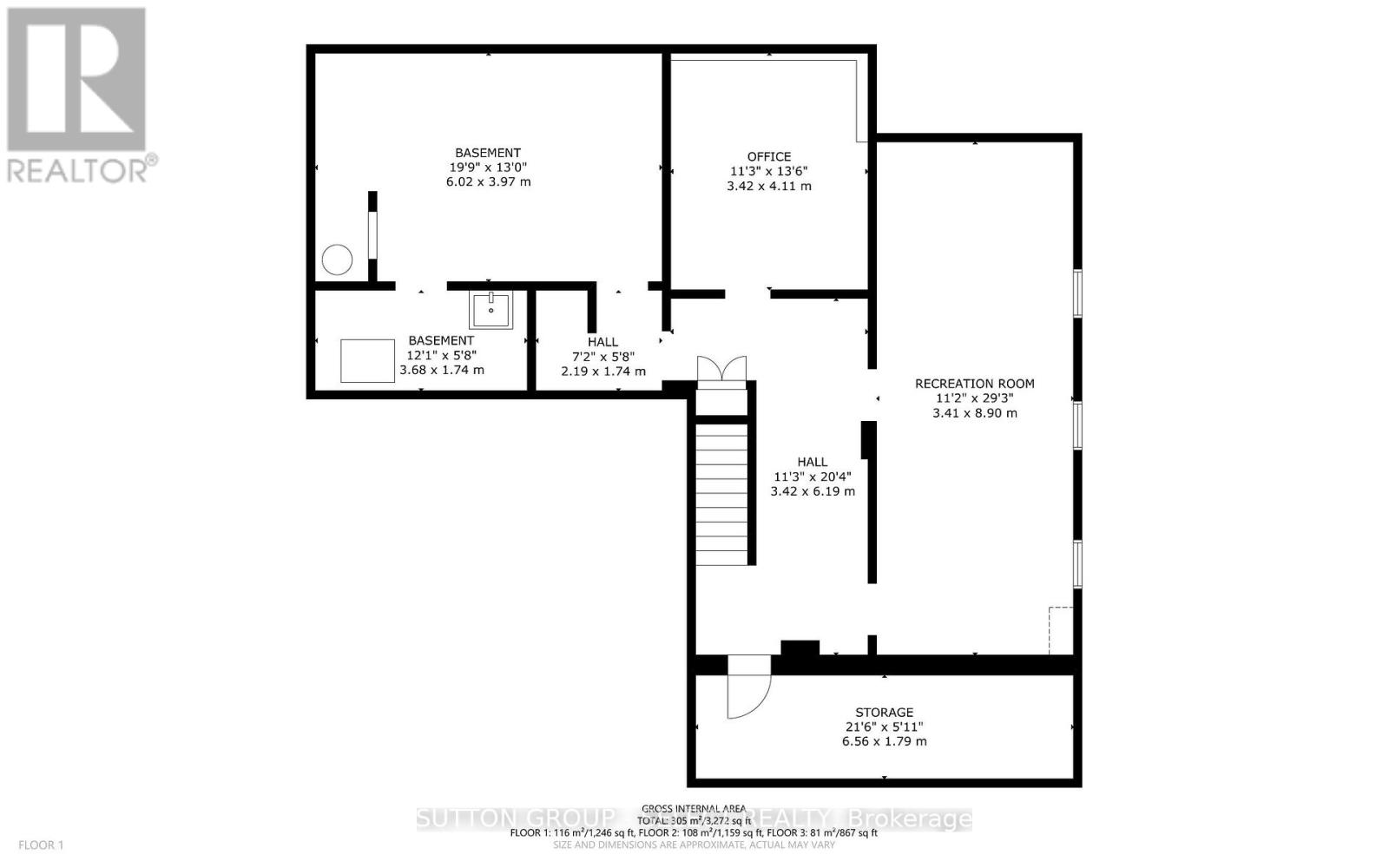 14 Whisperwood Crescent, London South, Ontario  N6K 3Z4 - Photo 43 - X13007320