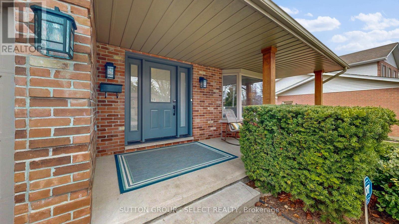 14 Whisperwood Crescent, London South, Ontario  N6K 3Z4 - Photo 5 - X13007320