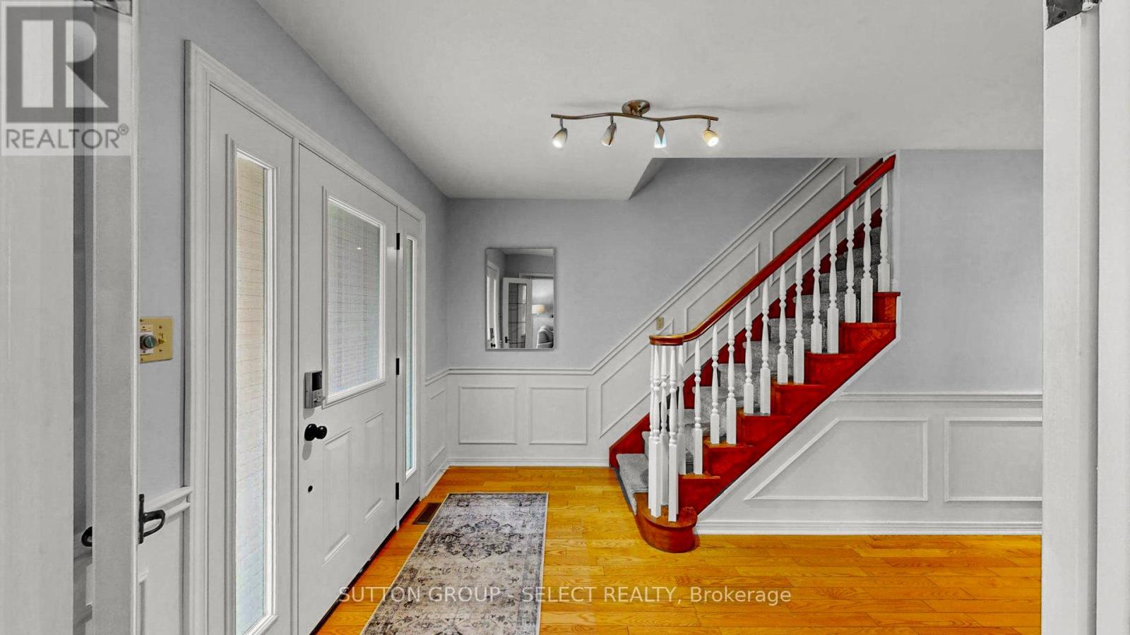 14 Whisperwood Crescent, London South, Ontario  N6K 3Z4 - Photo 7 - X13007320