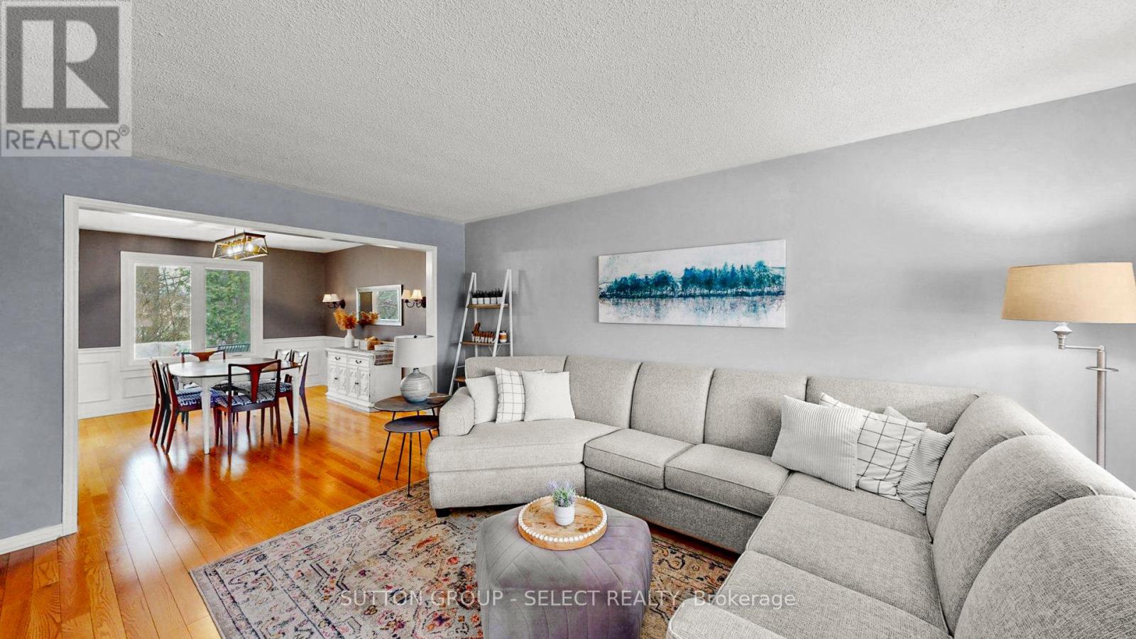 14 Whisperwood Crescent, London South, Ontario  N6K 3Z4 - Photo 8 - X13007320