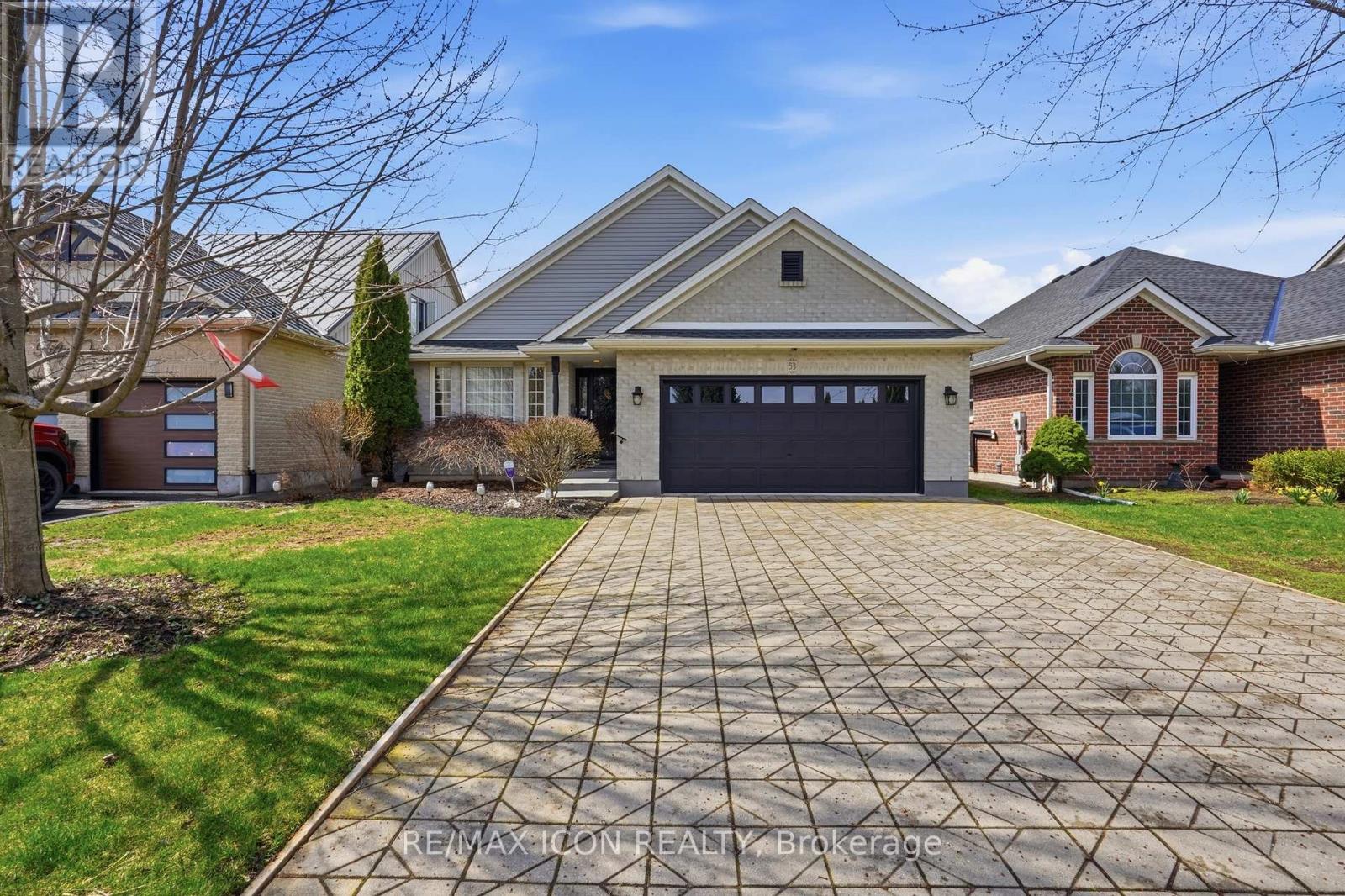 53 AUGUSTA CRESCENT, St. Thomas, Ontario