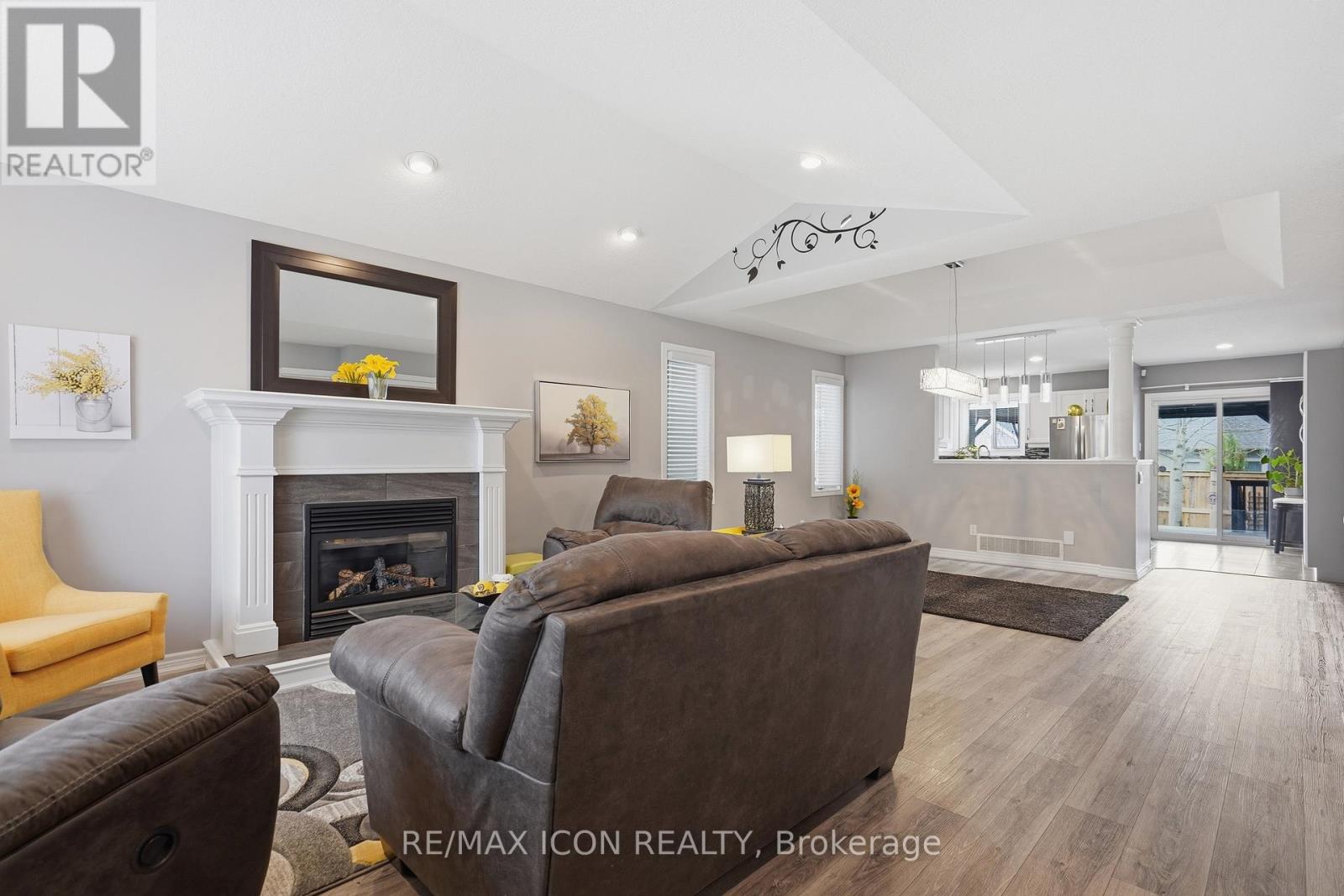 53 Augusta Crescent, St. Thomas, Ontario  N5R 6K1 - Photo 11 - X13007352