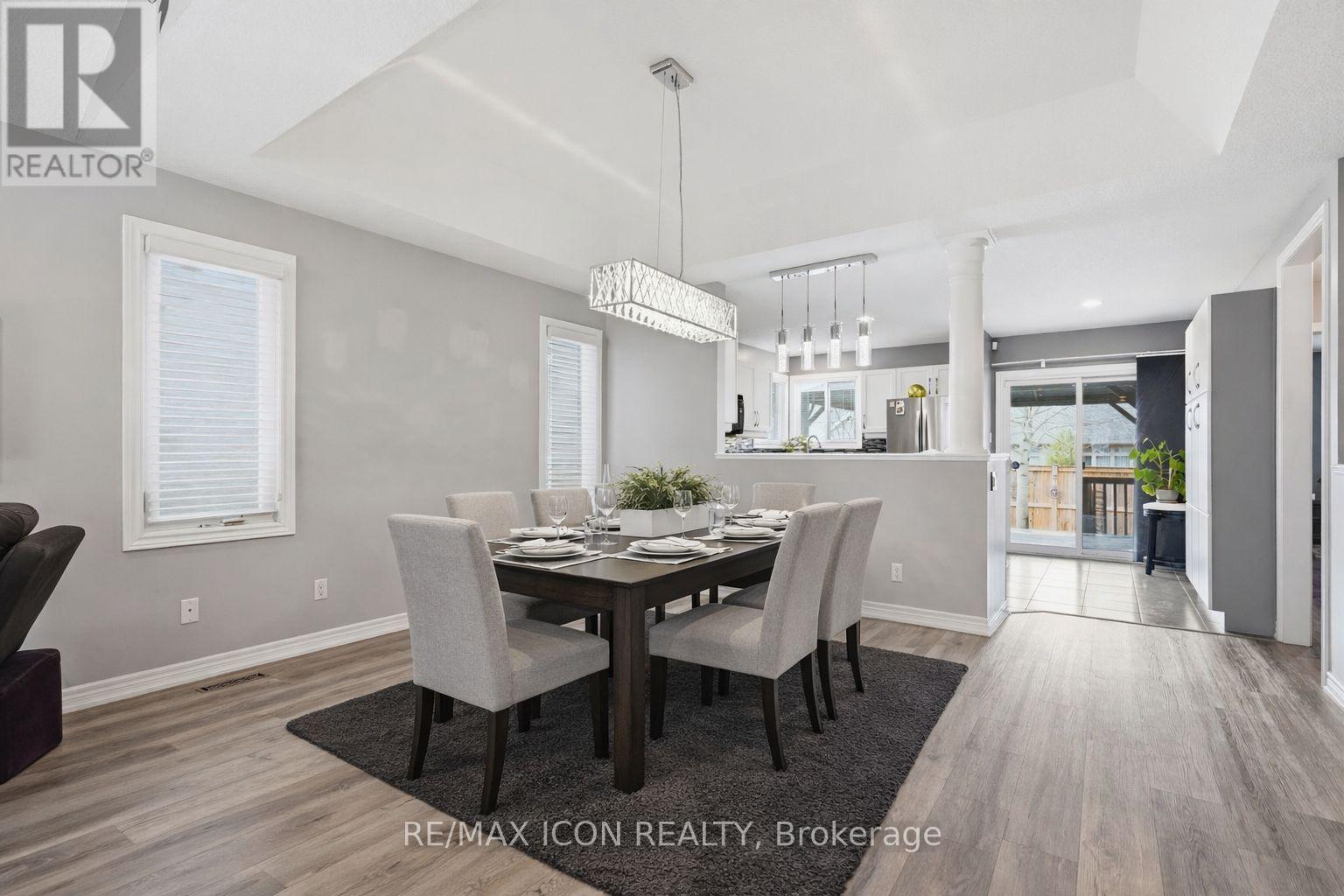 53 Augusta Crescent, St. Thomas, Ontario  N5R 6K1 - Photo 12 - X13007352