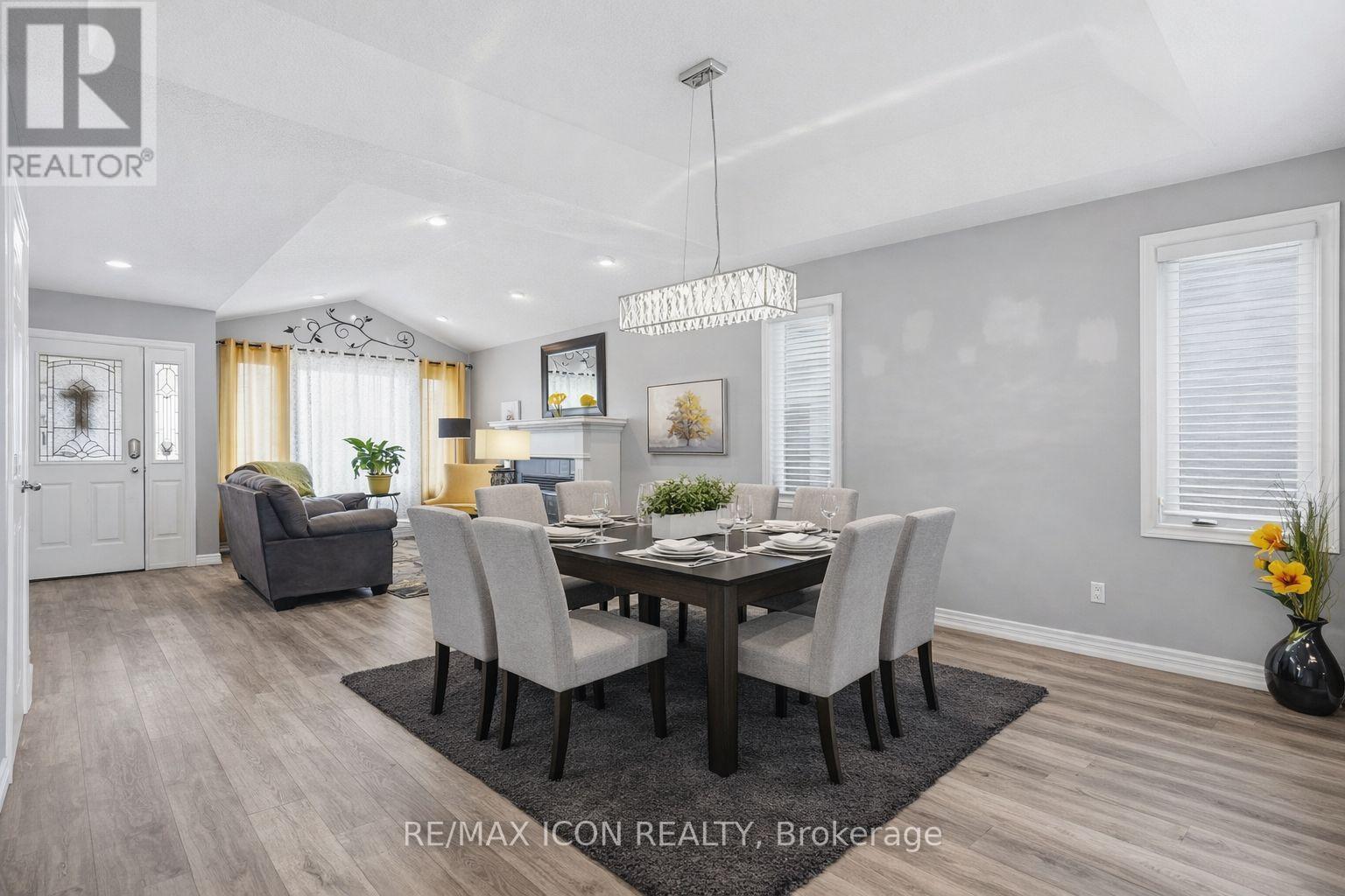 53 Augusta Crescent, St. Thomas, Ontario  N5R 6K1 - Photo 13 - X13007352