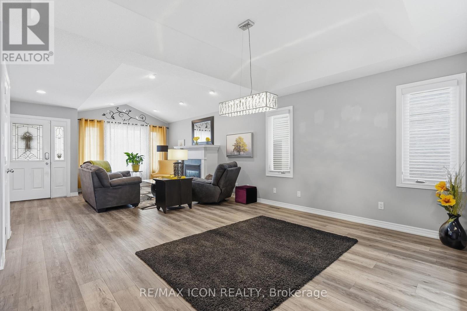 53 Augusta Crescent, St. Thomas, Ontario  N5R 6K1 - Photo 14 - X13007352