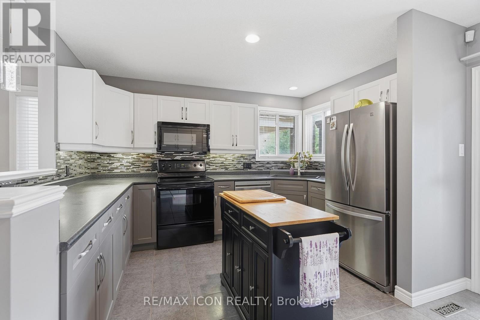 53 Augusta Crescent, St. Thomas, Ontario  N5R 6K1 - Photo 15 - X13007352