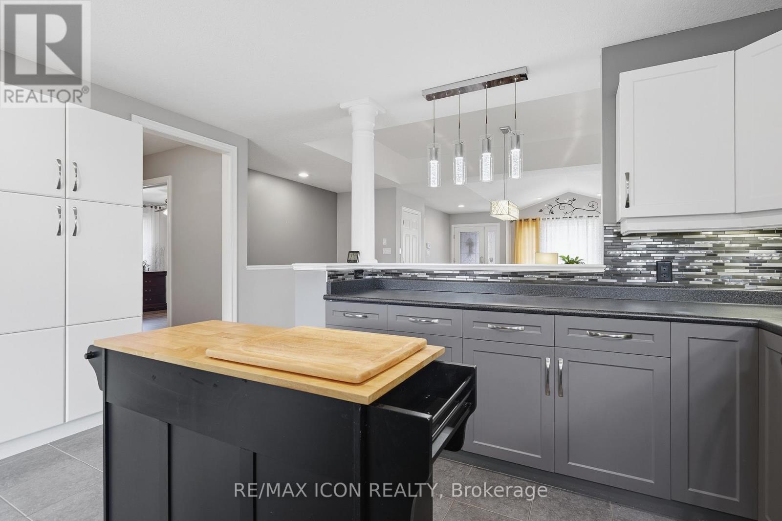 53 Augusta Crescent, St. Thomas, Ontario  N5R 6K1 - Photo 18 - X13007352