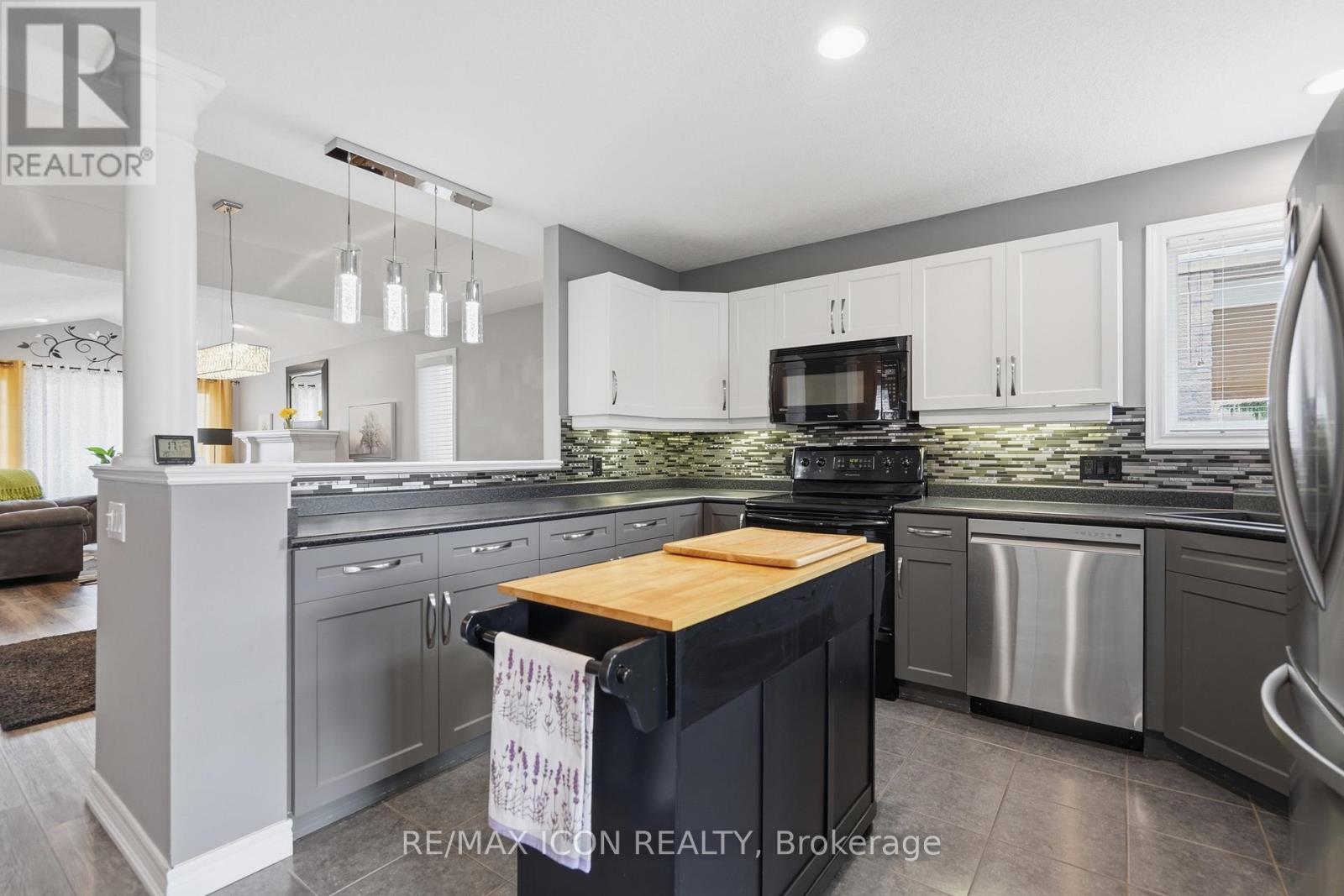 53 Augusta Crescent, St. Thomas, Ontario  N5R 6K1 - Photo 19 - X13007352