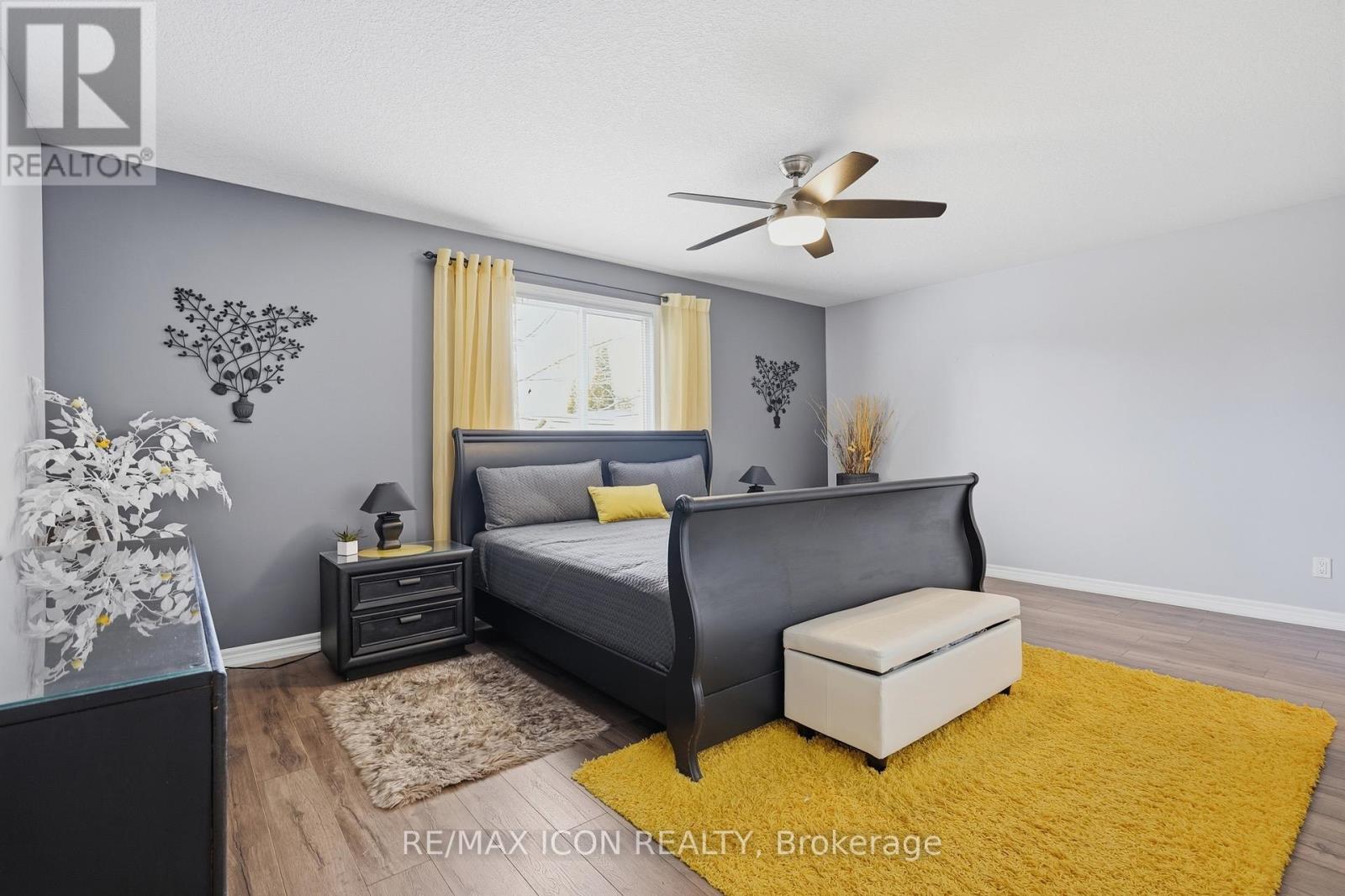 53 Augusta Crescent, St. Thomas, Ontario  N5R 6K1 - Photo 20 - X13007352