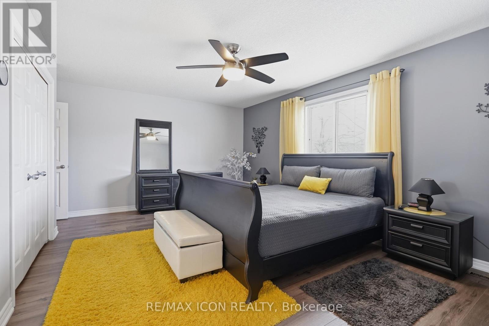 53 Augusta Crescent, St. Thomas, Ontario  N5R 6K1 - Photo 21 - X13007352