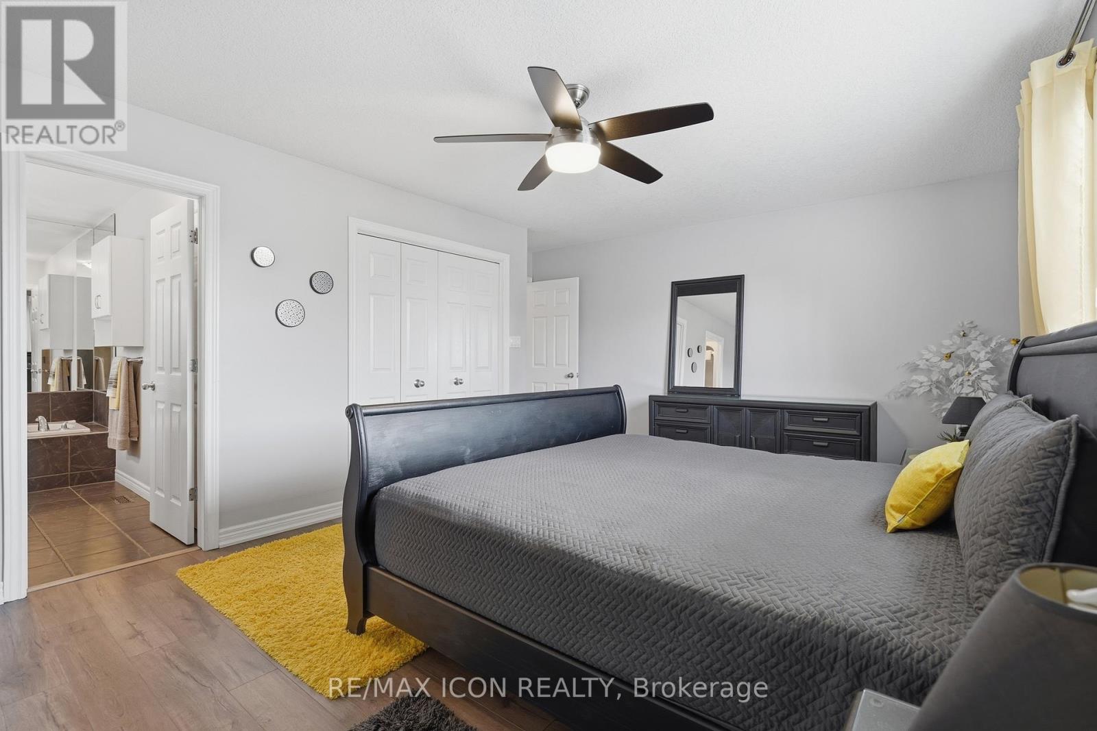 53 Augusta Crescent, St. Thomas, Ontario  N5R 6K1 - Photo 22 - X13007352