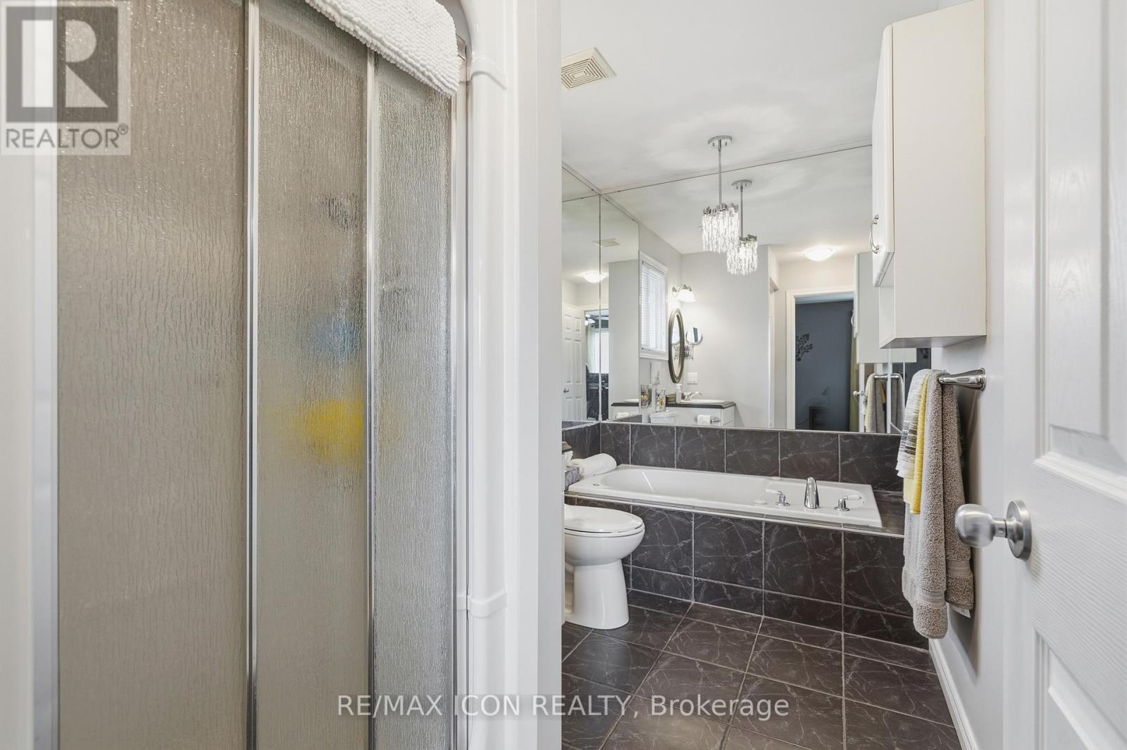 53 Augusta Crescent, St. Thomas, Ontario  N5R 6K1 - Photo 23 - X13007352